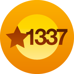 likeable-blog-1337-2x