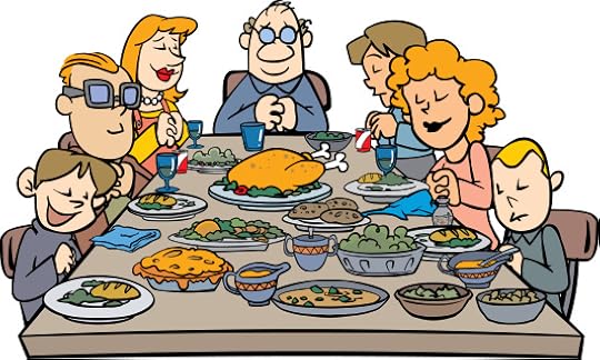 Thanksgiving-Family-Dinner-PDF Pronto