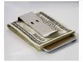 Money Clip-google