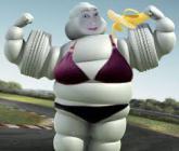 Michelin