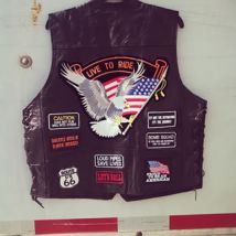 Vest-online-instagram.com