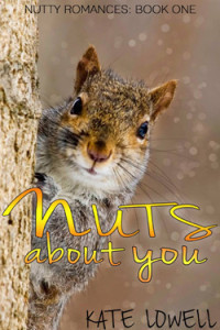squirrel cover