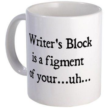 writers block1