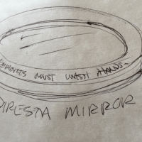 Screenshot 2015-12-31 13.11.56