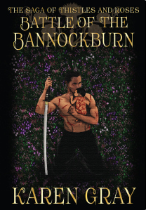 a4 poster