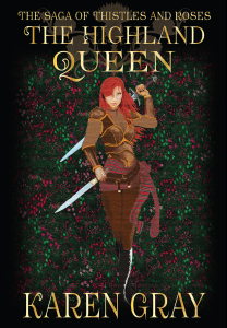 a4 poster