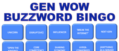 Buzzword_graphic