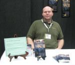 gencon11