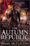 autumn_rebublic_cover