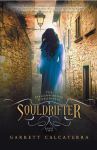 souldrifter_cover
