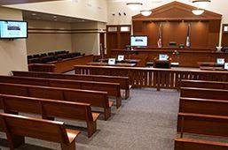 b2ap3_thumbnail_courtrooom.JPG