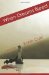When Dreams Bleed by Robin Cain