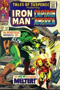 Tales_of_Suspense_Vol_1_89