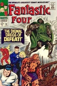 Fantastic_Four_Vol_1_58