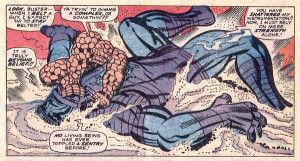 Fantastic_Four_064-p11-p1