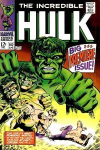 Incredible_Hulk_Vol_1_102
