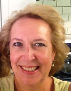 Liz Scott Profile Pic