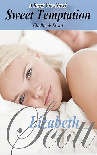 SweetTemptCover