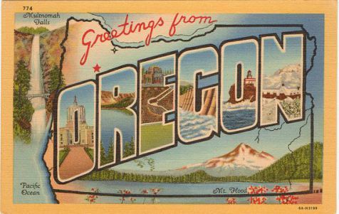 1fe49749d14a17c2120a4ee4dd4418fd