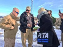 peta_oregon_protest_1