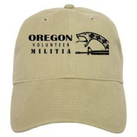 oregon_militia_baseball_cap