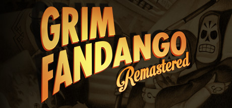 Grim-Fandango-remastered