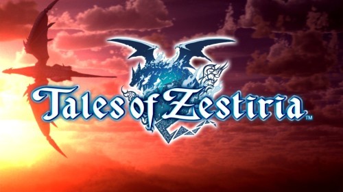 Zestiria LP screenshot (183)