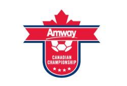 Amway_Canadian_Championship