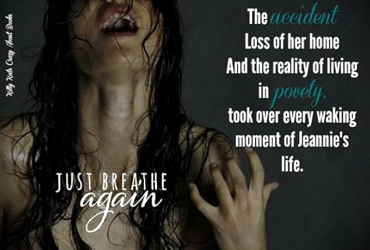 Image and video hosting by TinyPic