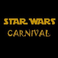 tumblr_inline_nzhp89cW1c1sp9ydd_500