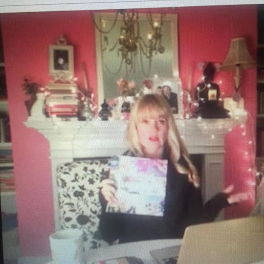 10249242_1689597627950941_1391491072_n