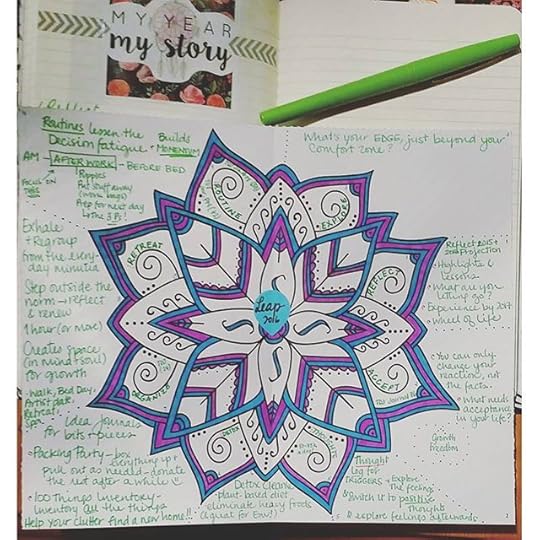 1168591_1784268278467484_1129019338_n