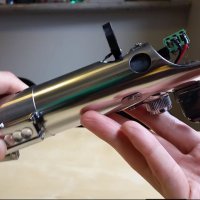 Source: Screen capture from Allen Pan's YouTube channel, Sufficiently Advanced.