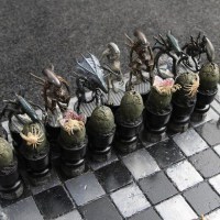 chessSets_6