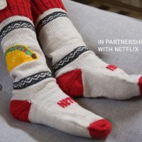netflix_partnership_hero2