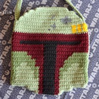 Boba-Fett-Bag-Pops-de-Milk4-1024x769
