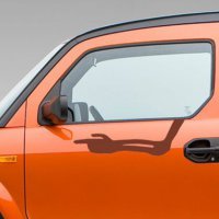 Photo: Pete Prodoehl