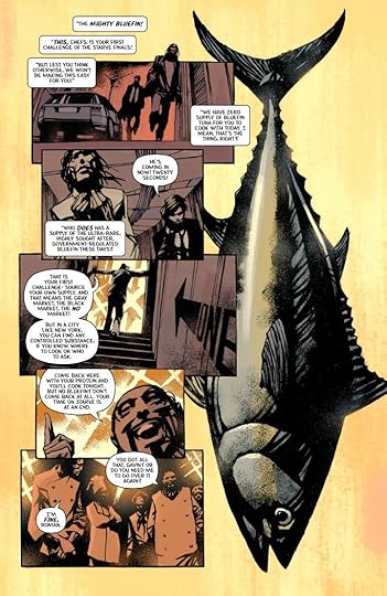 Palm Springs commercial photography