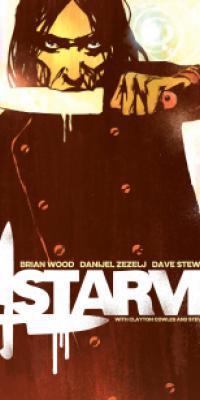 Palm Springs commercial photography