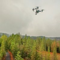 Screen-Shot-2015-12-03-at-12.43.06-PM