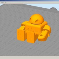 Snap 2015-12-08 at 15.57.21