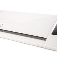 Photo: Gunther Kirsch