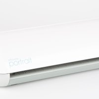 3DPShootout_Silhouette-2