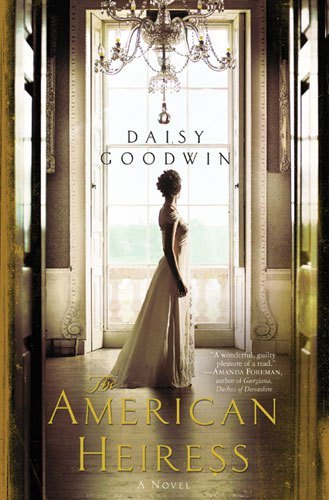 american-heiress