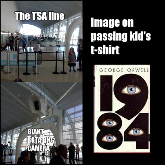 PhotoGrid_1452145570306