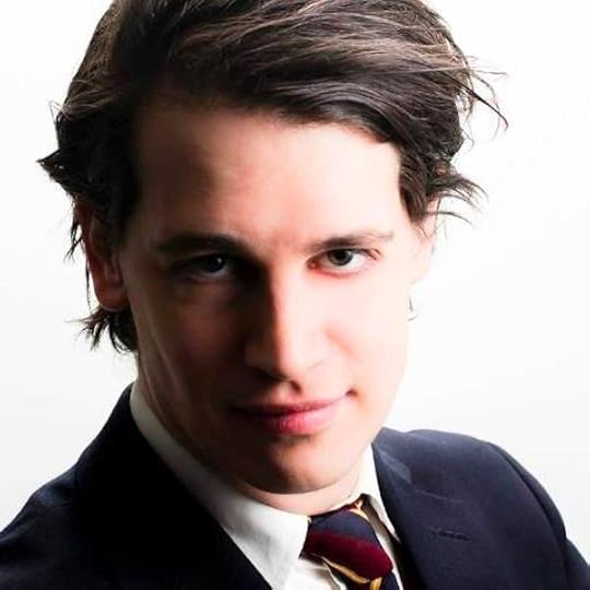 Milo