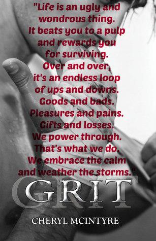  photo grit_zps0y8eoosl.jpg