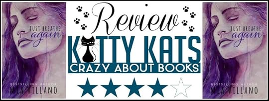 Image and video hosting by TinyPic