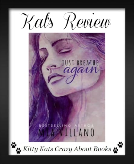 Image and video hosting by TinyPic