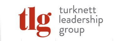 turknett leadership group
